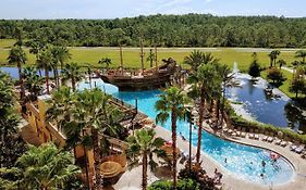 Lake Buena Vista Resort Village & Spa a Staysky